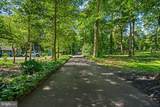 236 Ambleside Drive - Photo 36
