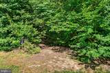 236 Ambleside Drive - Photo 37