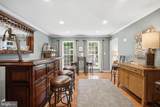 236 Ambleside Drive - Photo 7