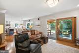 236 Ambleside Drive - Photo 8