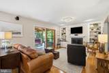 236 Ambleside Drive - Photo 9