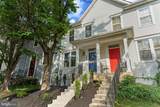 1841 Tubman Road - Photo 4