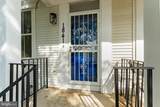 1841 Tubman Road - Photo 5
