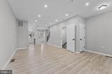 1841 Tubman Road - Photo 6