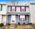 108 Laurel Valley Court - Photo 1
