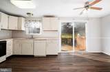 108 Laurel Valley Court - Photo 10