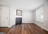 108 Laurel Valley Court - Photo 3