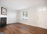 108 Laurel Valley Court - Photo 4