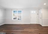 108 Laurel Valley Court - Photo 5
