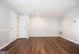 108 Laurel Valley Court - Photo 6