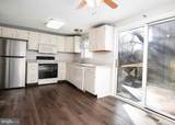 108 Laurel Valley Court - Photo 7