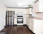 108 Laurel Valley Court - Photo 8
