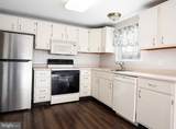 108 Laurel Valley Court - Photo 9