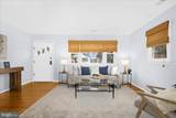204 Marengo Street - Photo 10