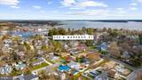 204 Marengo Street - Photo 11