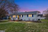 204 Marengo Street - Photo 12
