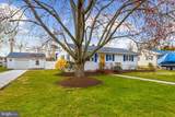 204 Marengo Street - Photo 14