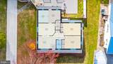 204 Marengo Street - Photo 15