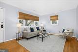 204 Marengo Street - Photo 16