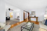 204 Marengo Street - Photo 17