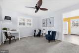204 Marengo Street - Photo 19