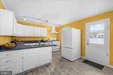204 Marengo Street - Photo 21