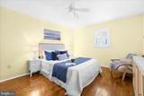 204 Marengo Street - Photo 23