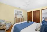 204 Marengo Street - Photo 24