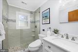 204 Marengo Street - Photo 25