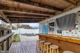 204 Marengo Street - Photo 40