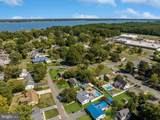 204 Marengo Street - Photo 41