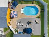 204 Marengo Street - Photo 42