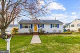 204 Marengo Street - Photo 43