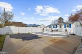 204 Marengo Street - Photo 44