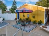 204 Marengo Street - Photo 5