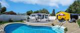 204 Marengo Street - Photo 6