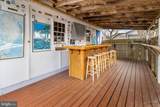 204 Marengo Street - Photo 7