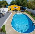 204 Marengo Street - Photo 8