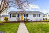 204 Marengo Street - Photo 9