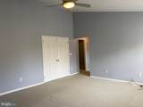 4 Kensington Court - Photo 21