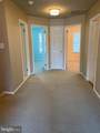 4 Kensington Court - Photo 26