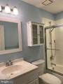 4 Kensington Court - Photo 28