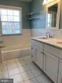 4 Kensington Court - Photo 30
