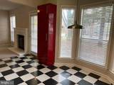 4 Kensington Court - Photo 31