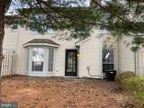 4 Kensington Court - Photo 32