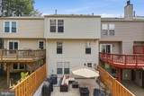 9118 Verbena Court - Photo 10