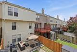 9118 Verbena Court - Photo 11