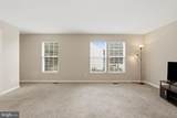 9118 Verbena Court - Photo 12