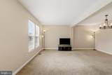 9118 Verbena Court - Photo 13