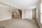 9118 Verbena Court - Photo 14